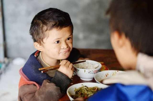 娱乐吃瓜大英子,揭秘娱乐圈幕后故事